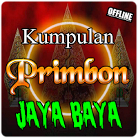 Primbon Jaya Baya Paling Komplit Dan Edisi Terbaru