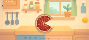 Kiddy Play Screenshot 3
