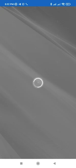 BlueCars Rastreo Satelital Screenshot 2