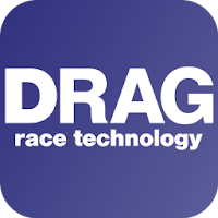 DRAG Race Technology