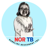 NOR TBC