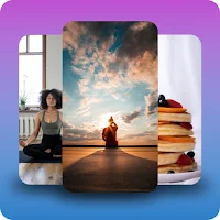 Good morning images wallpapers