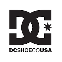 DC Shoes