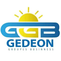 GGB Mobile