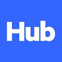 Hillel Hub