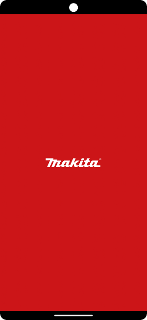 Academia Makita Screenshot 3