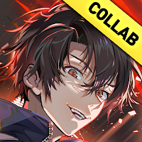 Hero Cantare with WEBTOON™