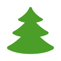 Christmas Notebook