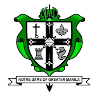 NDGM Mobile Portal
