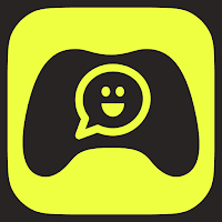 Playpen - Filter Games
