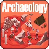 Archaeology Offline
