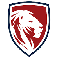 St. Cyprian's Episcopal School