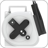 PMI Mobile