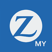 Zurich Malaysia: MyZurich