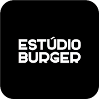 Estúdio Burger