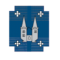 Spišský Jeruzalem