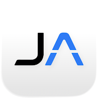 Jason AI (Reply)