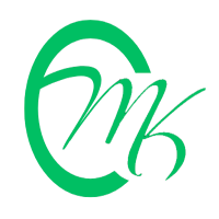 MK-INFOTRACK BILLING APP