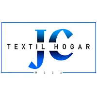 Jctextilhogar