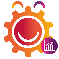 Happy Manager – Vezérlőpult
