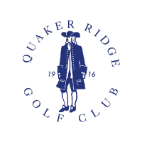 Quaker Ridge Golf Club