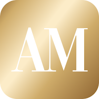 AM STYLE
