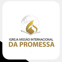 Rádio Missão da Promessa
