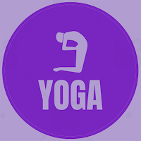 Yoga Tutorial App