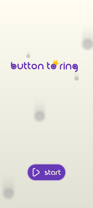 Button to Ring Screenshot 0