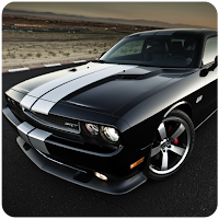 DODGE Cars Wallpapers