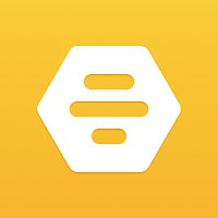Bumble - Dating. Friends. Bizz