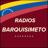 Radios Barquisimeto Venezuela