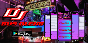 Dj Bus Oleng Remix Screenshot 3