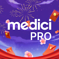 MediciPro