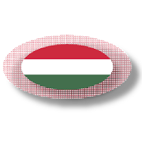 Hungarian apps and games