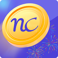 NkwaCredit