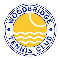 Woodbridge Tennis Club