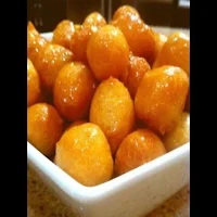 ramadan sweets-حلويات رمضانية