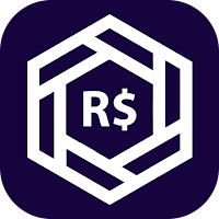 Daily Rbux Counter & RBLX Calc