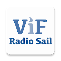 Radio Sail