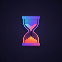 countdawns - Countdown Widget