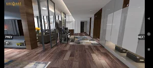 Seraset Screenshot 3