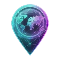 SwiftMap