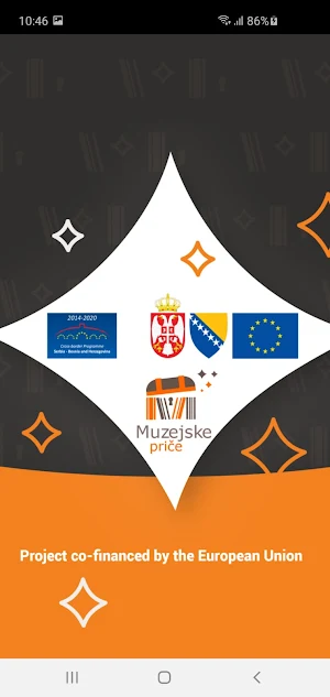 History Museum of Bosnia and Herzegovina Screenshot 0