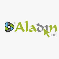 aladin Tube