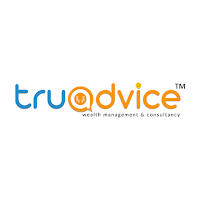TRUADVICE
