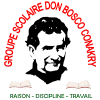 GS Don Bosco