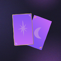 Tarot Insight