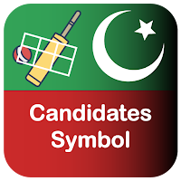 Electoral symbol Election 2024