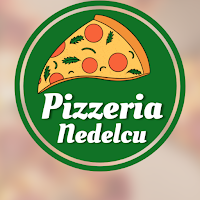 Pizzeria Nedelcu